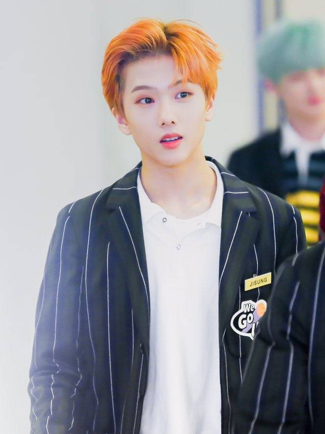 #지성 #JISUNG <a href="/NCTsmtown_DREAM/">NCT DREAM</a> 
©Riddikulus81325