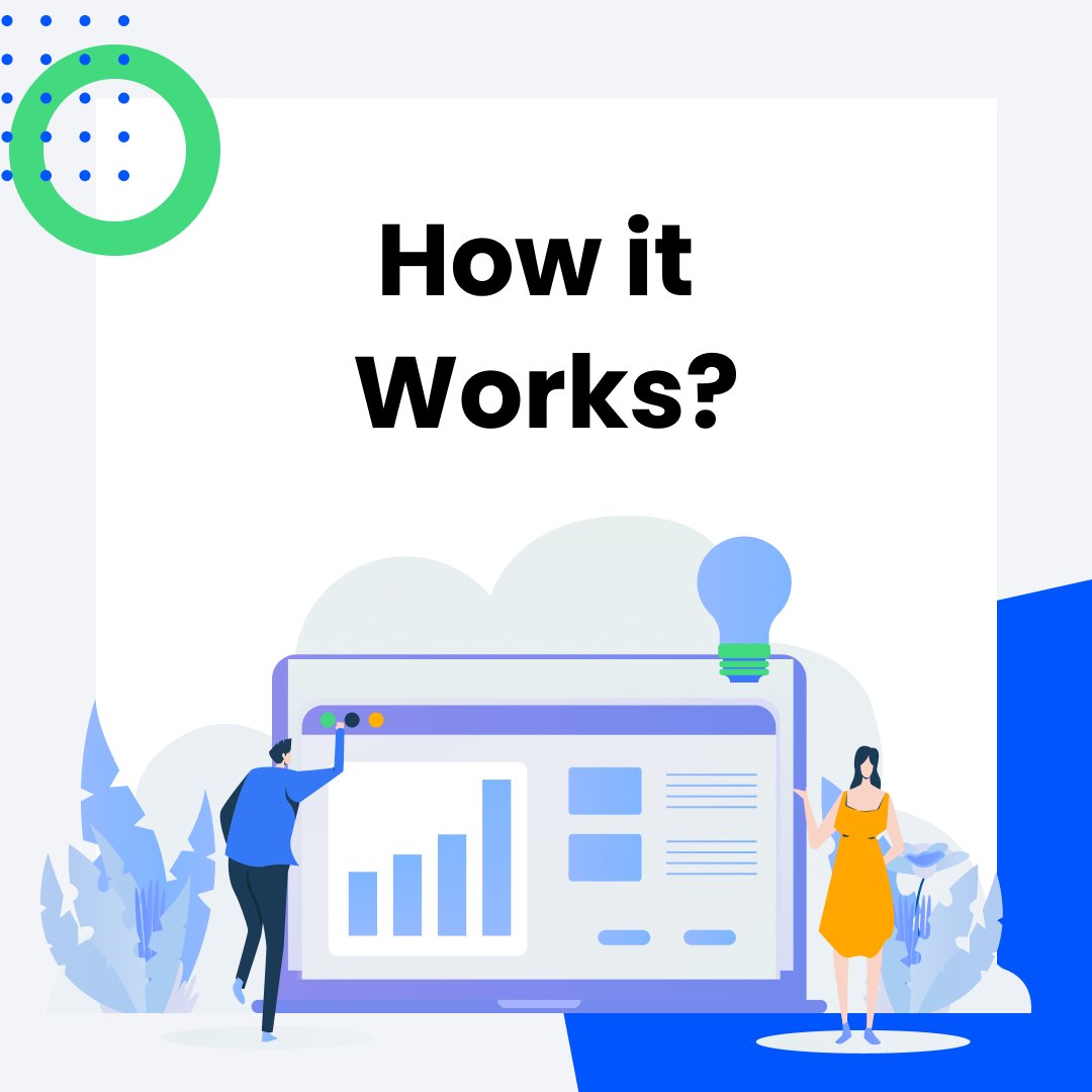 Screenfluence's tweet photo. How does it work?

Check out the pics below for a breakdown.

Why wait any longer? Get started today!
https://t.co/CIJyVPMjLE https://t.co/kiM06dxOUR