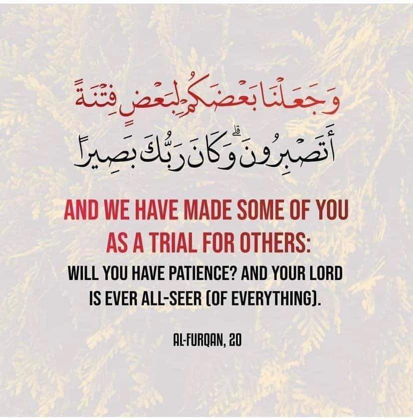 ashiq0616's tweet photo. https://t.co/6C71t1oK8Z