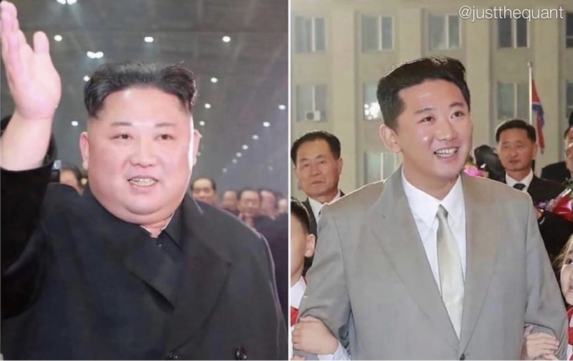 justthequant's tweet image. College students during their finance internship vs. on their way to class after receiving a return offer