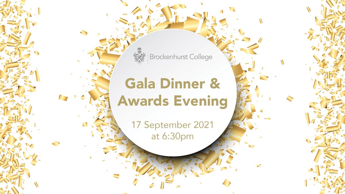 brockcollege's tweet image. We can&apos;t wait to celebrate our students and staff at our Gala Dinner &amp;amp; Awards Evening tomorrow 🎉

If you can&apos;t join us in person, you can keep up with all the awards as they are presented on our Instagram &amp;amp; Facebook stories 🙌