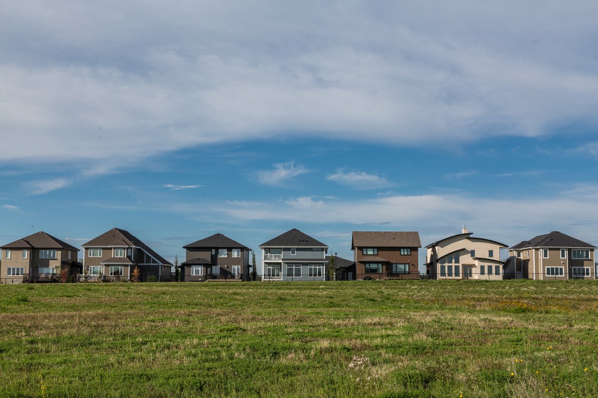 Town of Stony Plain tweet media