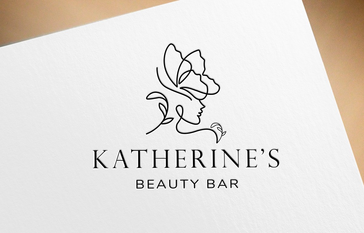 Sabbir_427's tweet photo. Hi,
I'm a #Logo #Design Expert, if you need a logo design
please Contact Me:https://t.co/JLELxvafPq
#design #logodesign #logomaker #needlogo #minimalist #DataAnalytics #MachineLearning #BigData  #DataScience #PyTorch #Python #javascript #ReactJS #WomenWhoCode  
#100DaysOfCode https://t.co/9psUTNxGz8
