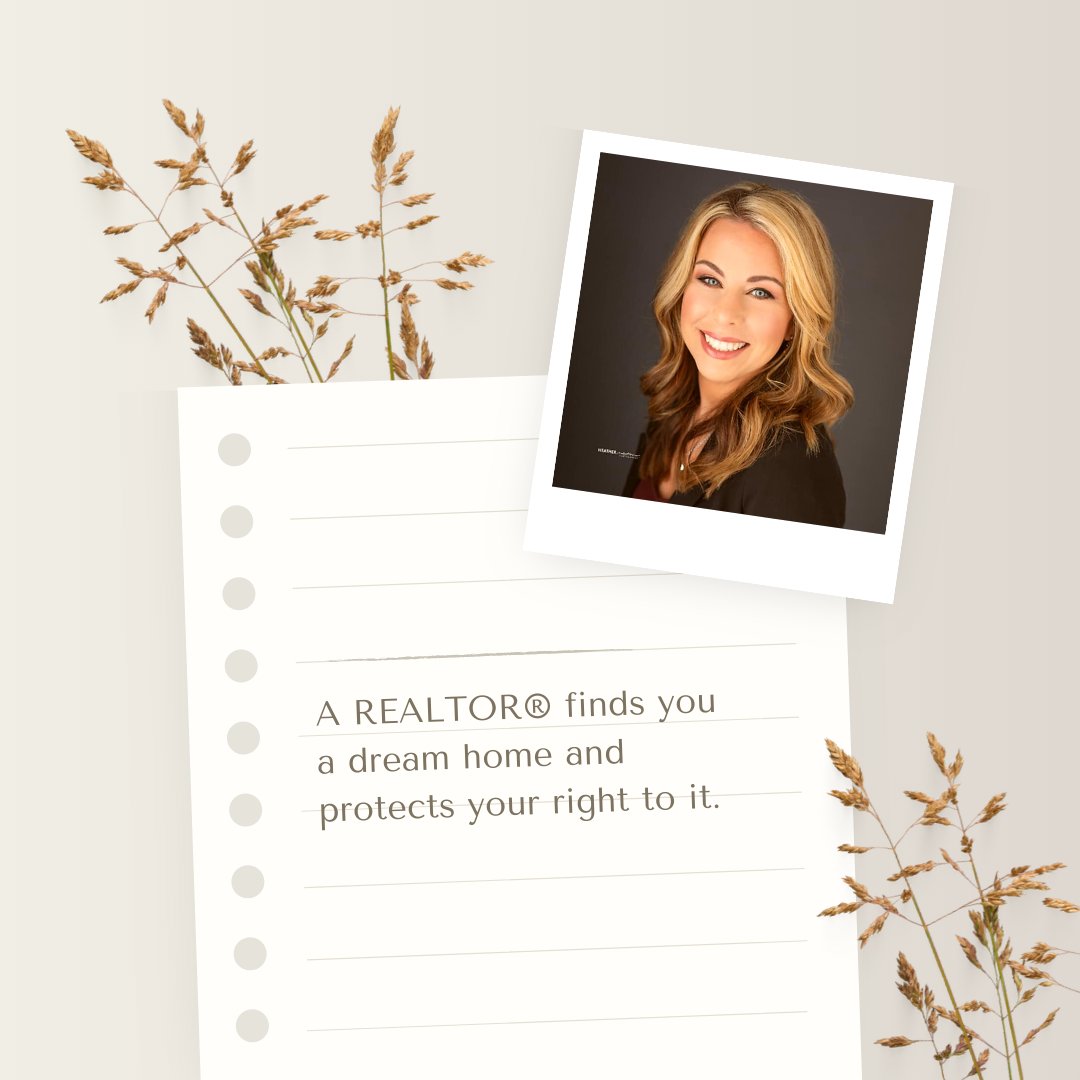 MeganAlfaAgent's tweet photo. Let me help you find your dream home! https://t.co/WYUUPuA3wR