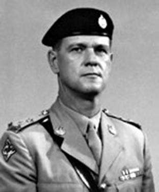 Strathcona Enews - Funeral Service for the late MGen Phil Neatby - mailchi.mp/strathconas.ca…