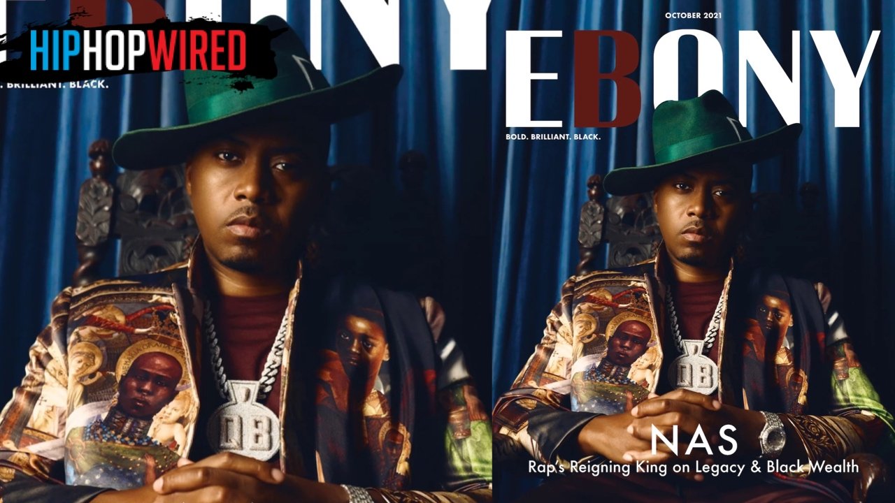 Happy belated birthday Nas.... One of the greatest lyricist of all times 