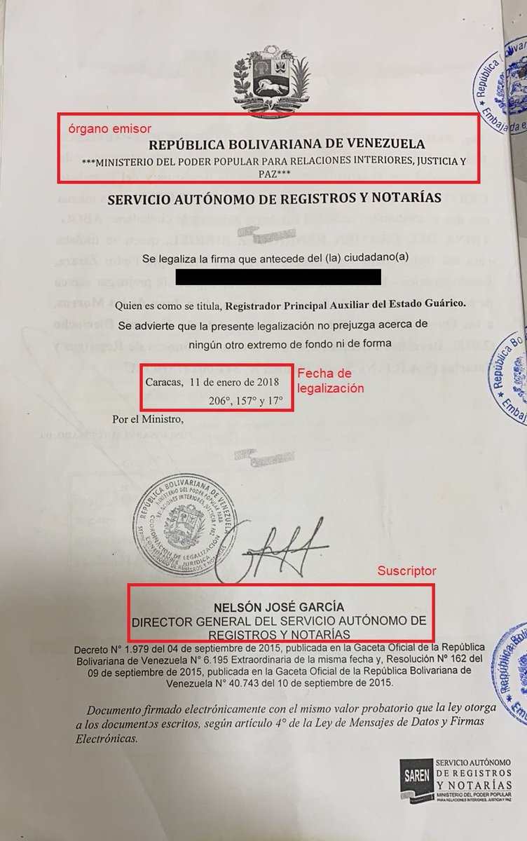 Embajada de Venezuela en Chile tweet media