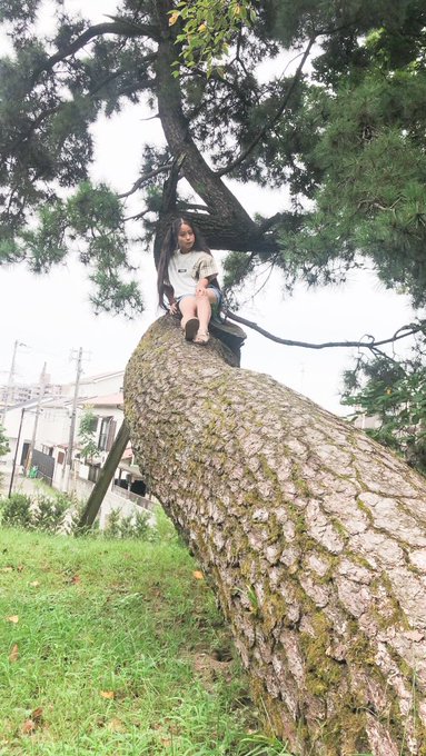 Twitterのコスプレ画像22