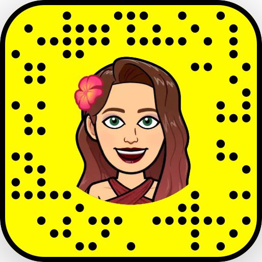 Add my snap to sexy content daily 🥰 https://t.co/3Dk8D6qqVz<a href="/tag/manyvids"class="tags"><span>#manyvids</span></a>