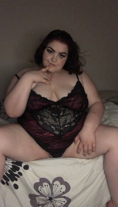 Add my snap to sexy content daily 🥰 https://t.co/3Dk8D6qqVz<a href="/tag/manyvids"class="tags"><span>#manyvids</span></a>