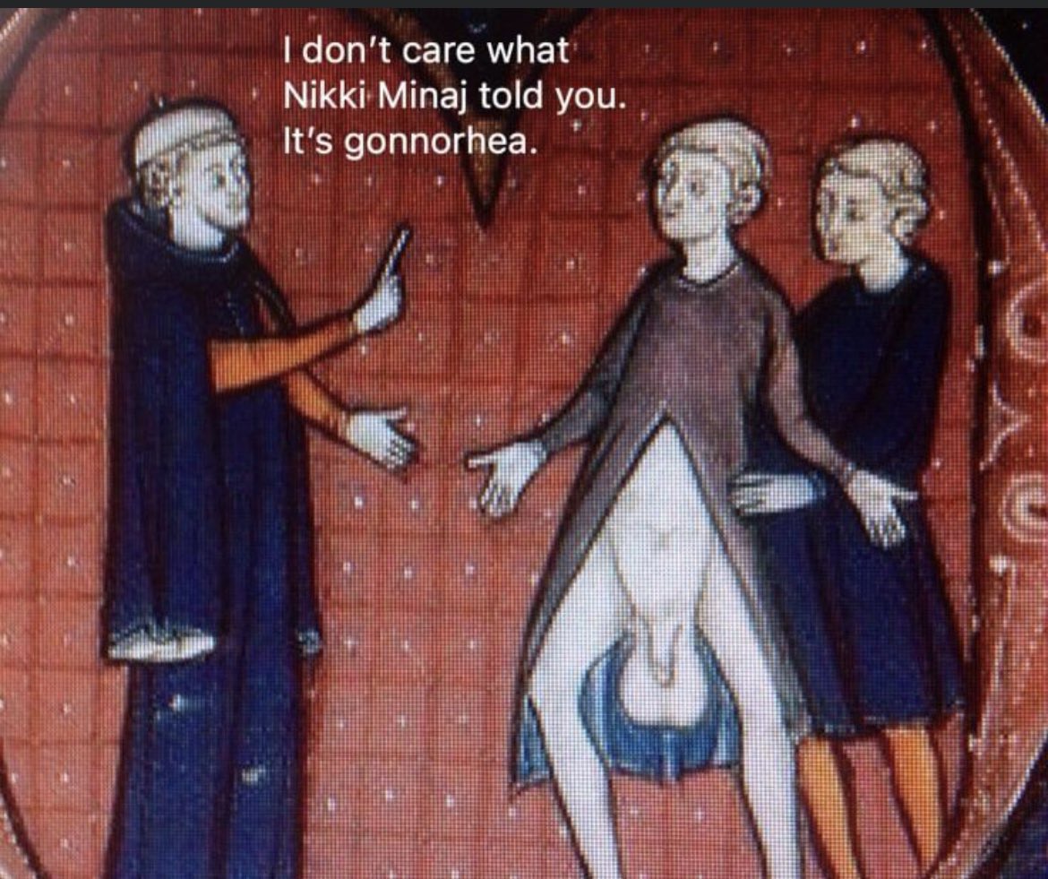 E_aleUwVQAMmT-C?format=jpg&name=medium