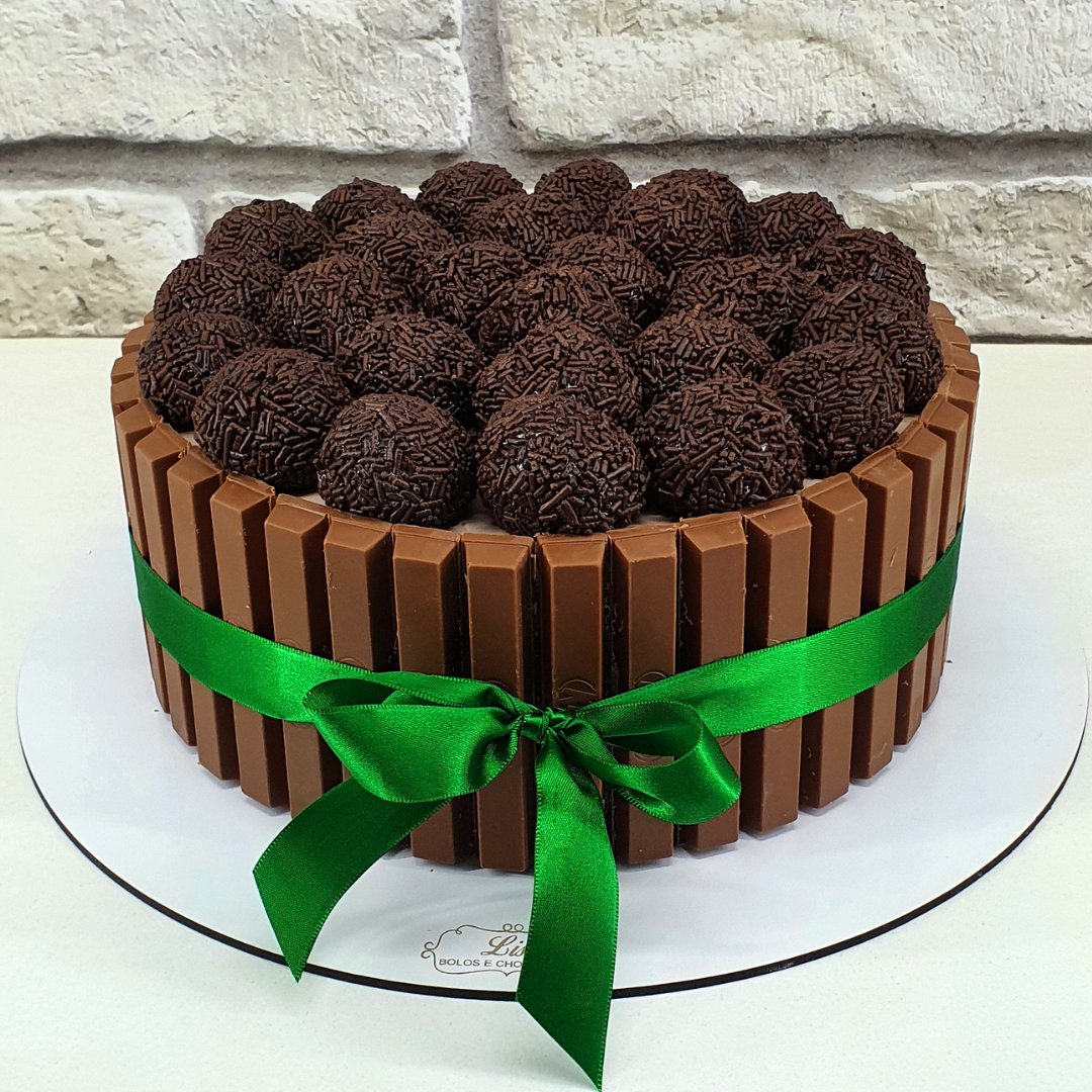lisbolos's tweet photo. Hmmmm....
😋
.
#Encomende
.
💳 Passamos cartão
◾ Consulte condições
.
☎ |34| 99646-5274 😊
#LisBolos #BoloDecorado #Chantininho #BoloFesta #ConfeitariaArtesanal #ConfeitariaArtistica #BoloAniversario #Uberlandia #Cake #CakeDesign https://t.co/AQmSy4y0ED