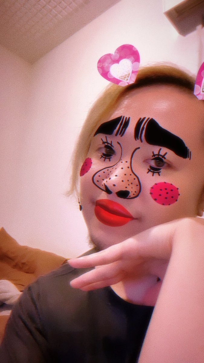 ギガちゃん ママ Gigamozuku Twitter