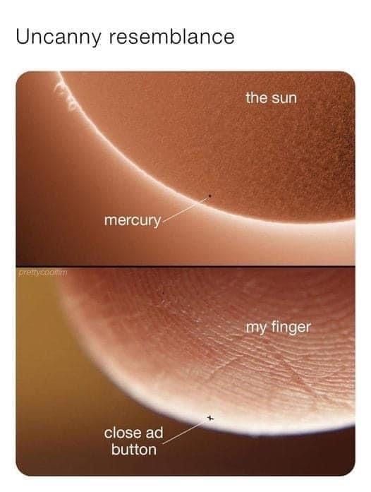 simongerman600's tweet image. Another #badgeographyjoke that I’ve been sent. Very true though…