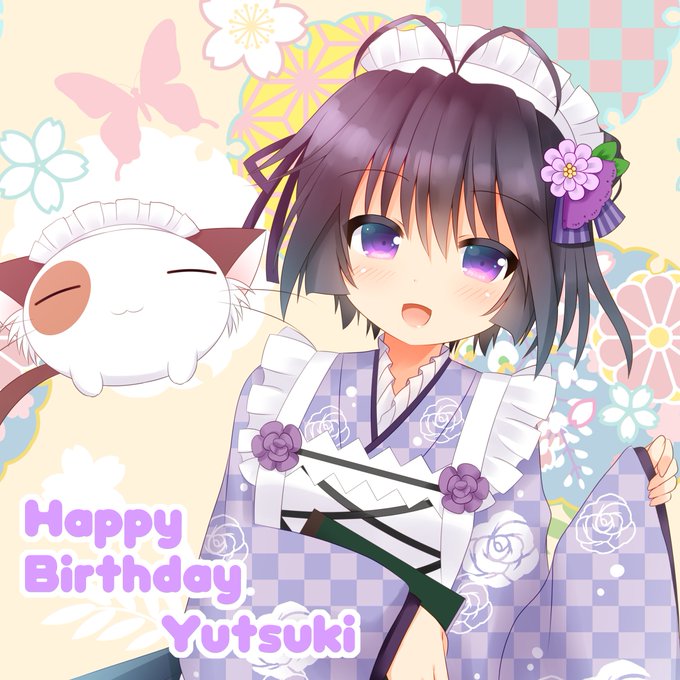 小野宮結月生誕祭のtwitterイラスト検索結果 小野宮結月生誕祭のtwitterイラスト検索結果
