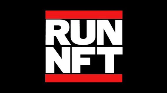 TokenTraxx's tweet photo. Music NFTs are here to stay.

… and that’s the way it is.

#NFTmusic #NFT https://t.co/cOkcgnRqSl