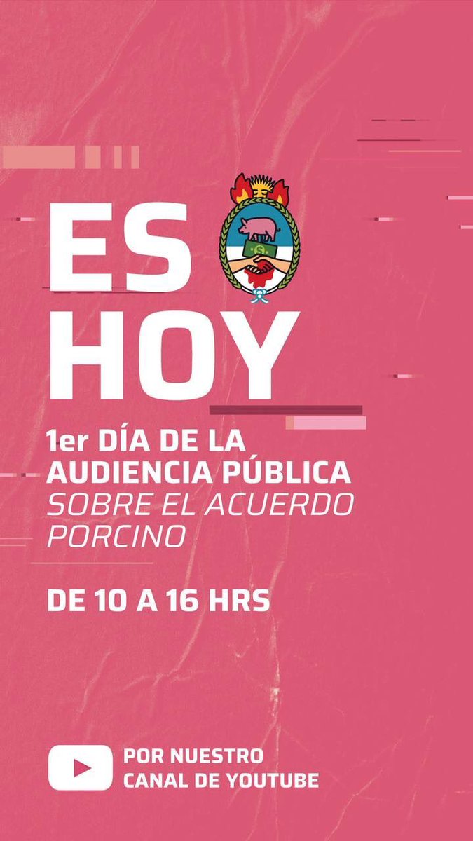 ikanafu's tweet photo. Mientras lxs ministrxs ponen la renuncia sobre la mesa, acá se está abriendo la democracia y discutiendo lo que hay que discutir:
#noalacuerdoporcinoconchina
#autoconvocate #argentinavendida 
#audienciaspublicas 

https://t.co/5q4Pas3Nqo https://t.co/kn8QKkctvf