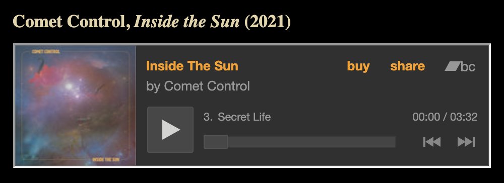 Tee Pee Records tweet media