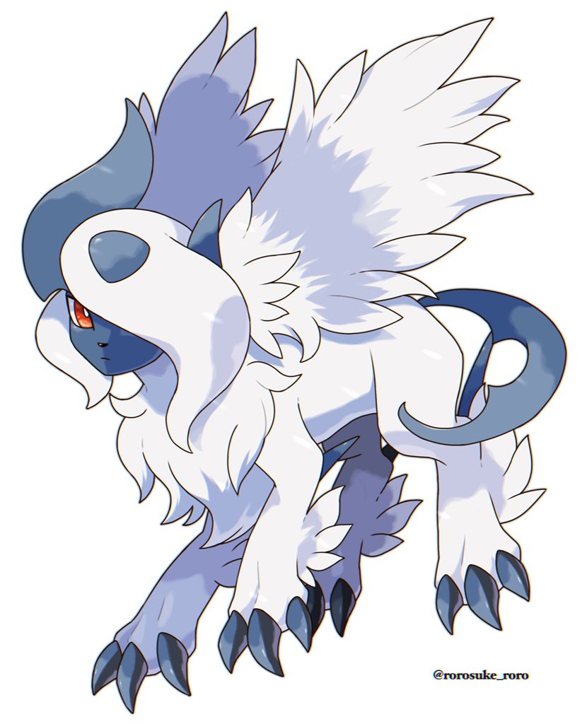 メガアブソル のイラスト マンガ作品 件 Twoucan