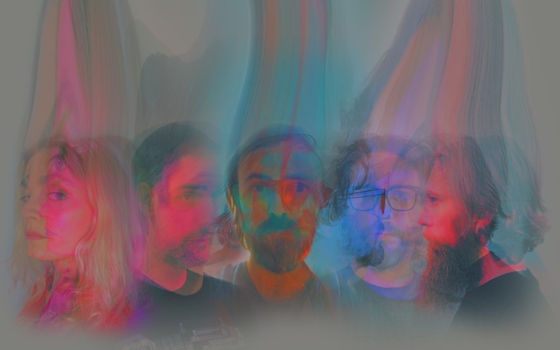 Tee Pee Records tweet media