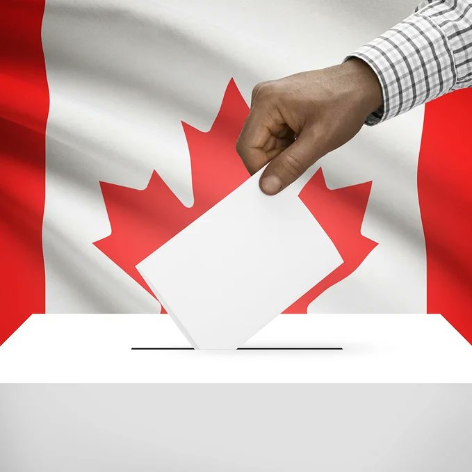 LouisMarchTO's tweet photo. To all the peeps who walked, marched and protested last summer AGAINST anti-Black racism and police brutality and FOR social justice and equity for all - time to vote and let your voice be heard in Ottawa @alldaysfa @Iamdannystone @malanin_kisses @PoBCAdvocate @VACAORG https://t.co/NU8hforYPl
