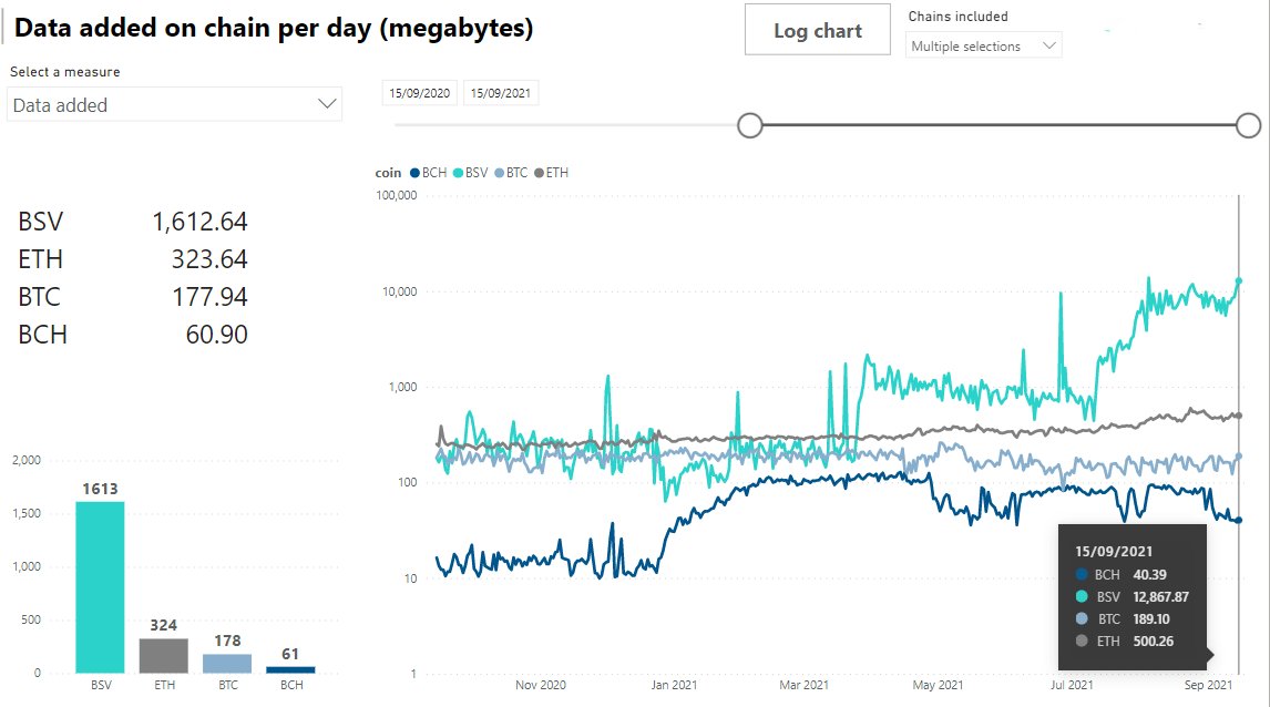 Angus Adams tweet media