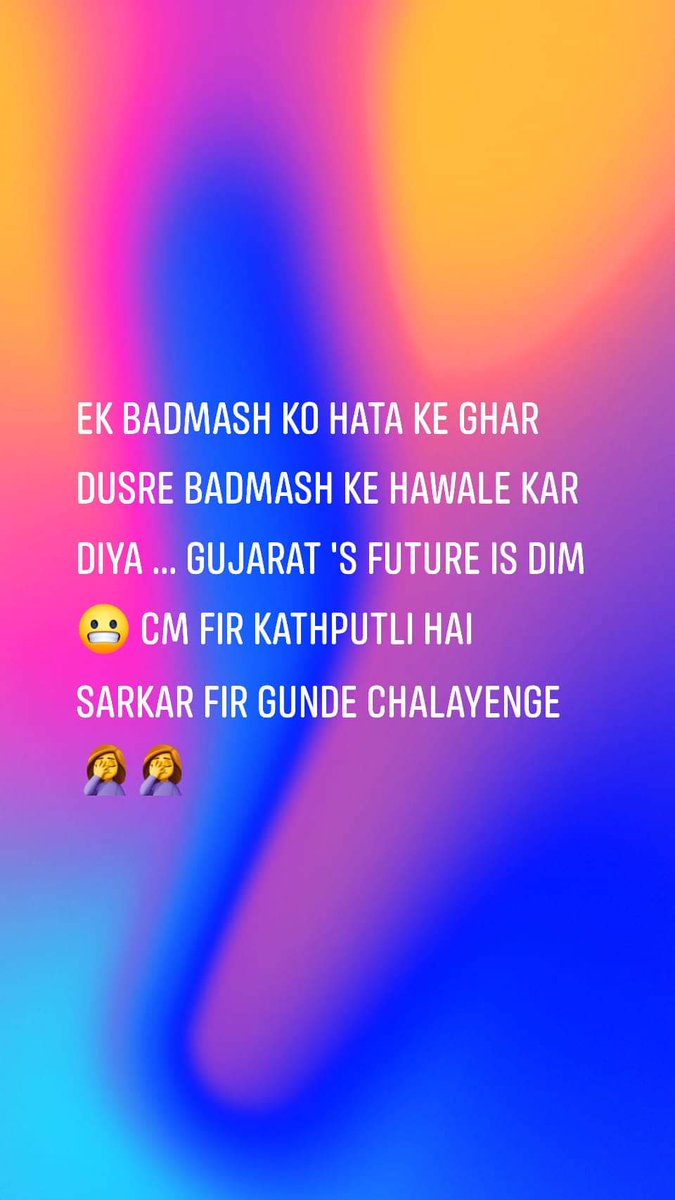 vidisha2sweet's tweet photo. @PMOIndia https://t.co/RzazcOkLXt