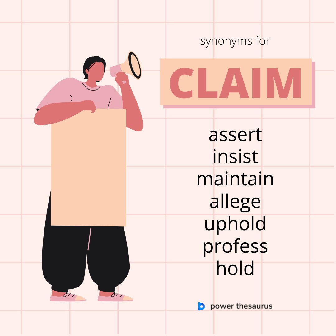 Claimed Synonyms And Antonyms Biggest Discount Micoope gt claimed-synonyms-and-antonyms-biggest-discount-micoope-gt