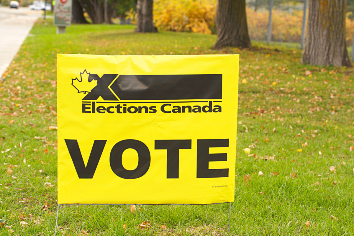 UnitedWayWECK's tweet photo. Election Day is only 4 days away! If you haven't voted yet, take a look at these helpful resources to make sure you're ready #ItsOurVote #Election2021:

✅Guide to Voting: https://t.co/pXlrc8QBJu

✅Voter Info. Services: https://t.co/dHvGBcH5SL
https://t.co/cTayz8OLpA https://t.co/mUmC7KwiXx