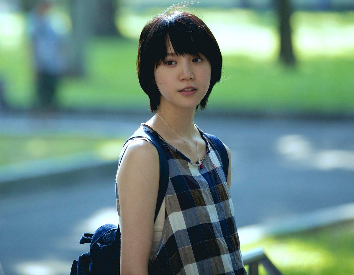 若葉のころ 出演者 最新情報まとめ みんなの評価 レビューが見れる ナウティスモーション