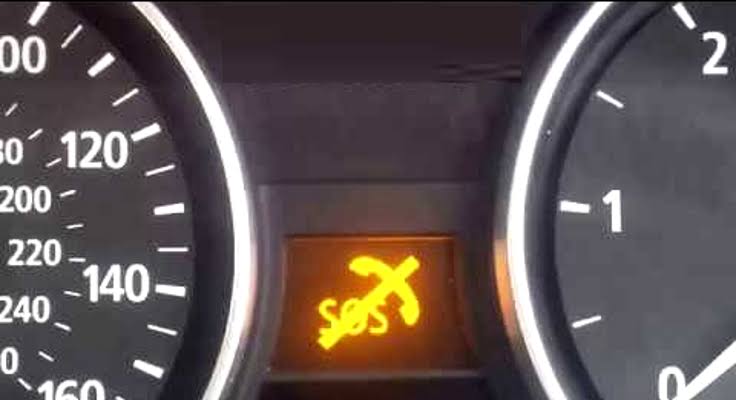 BMWCodingMetepe's tweet image. ¿Tienes el testigo encendido de &quot;Fallo sistema llamada emergencia SOS&quot;....?

Trae tu auto a BMW Coding Metepec  y te resolvemos el problema 🏁

#bmwmexico 
#bmwcoding 
#bmwcodingtoluca
#bmwcodingmetepec