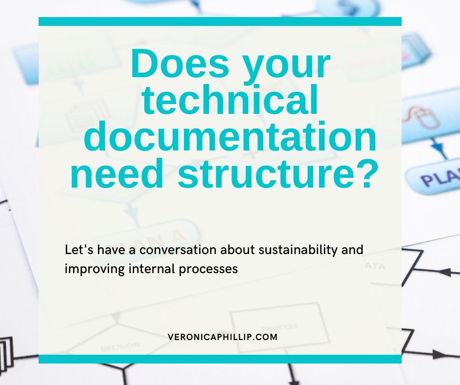 VphillipCptc's tweet image. Would you like to delegate/automate/outsource your software documentation?
#enduserdocumentation #editing #proofreading #Visio #software #manuals #userguides #faq #documentation #softwaredocumentation #onlinehelp #knowledgebase #glossary #flowcharts #content