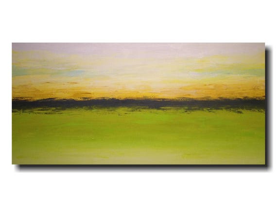 JmJartstudios's tweet image. Abstract original painting landscape art wedding etsy.me/2YR5r9N #painting #acrylic #abstractoriginal #greenpainting #weddinggift @etsymktgtool