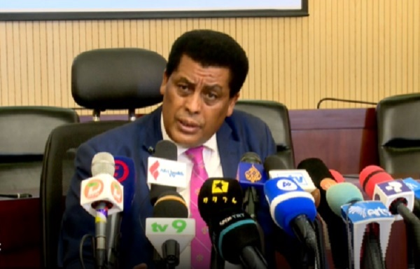 EthiopianNewsA tweet picture