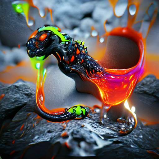 0x_DRIP tweet picture
