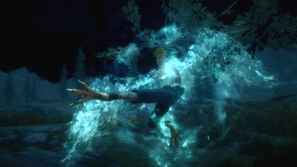 Hrk41 Hrk4110 Twitter