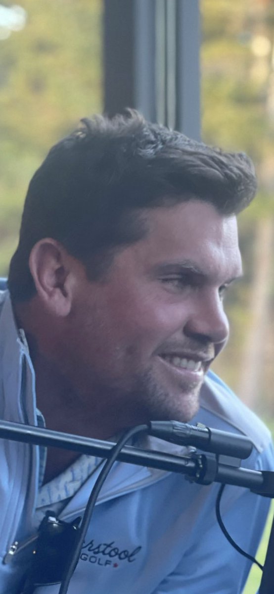 Johnny Linsenmeyer tweet media