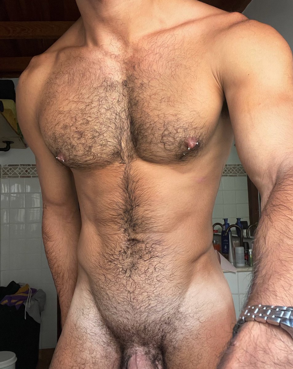 Slideshow erdglezx2 onlyfans.