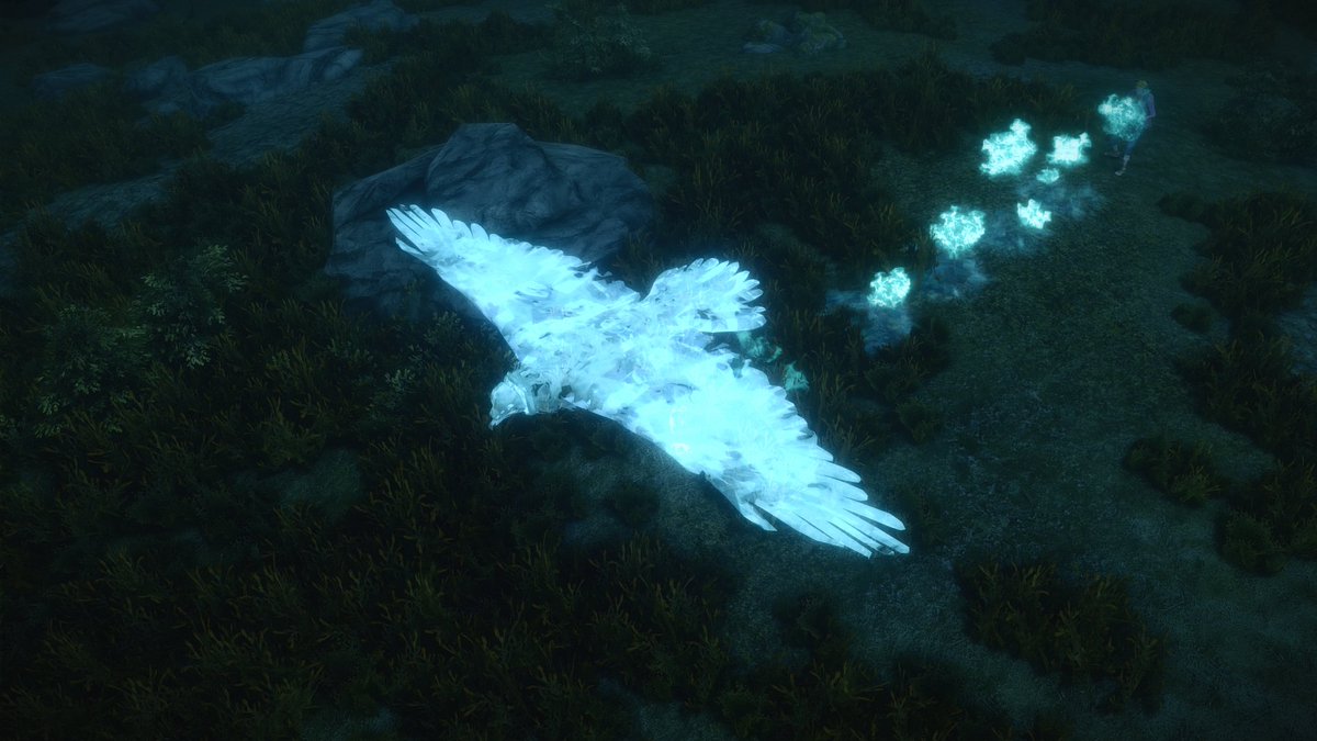 Hrk41 Hrk4110 Twitter