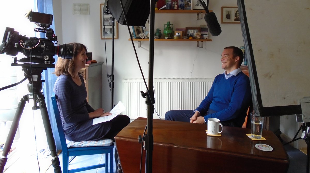 Filming for OxfordAQA with Rachel Walsh and Jamie Kirkaldy. Thanks also for interviews with Jen Obaditch and Professor Arhat Virdi, plus camera by Warren Green.