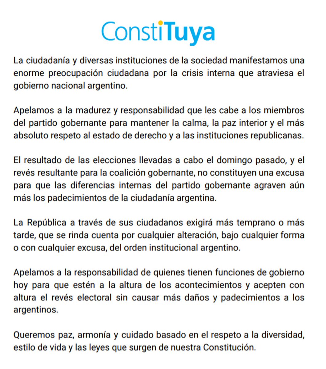 ConstiTuya tweet media
