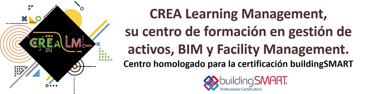 JAVIER GARCIA MONTESINOS tweet media