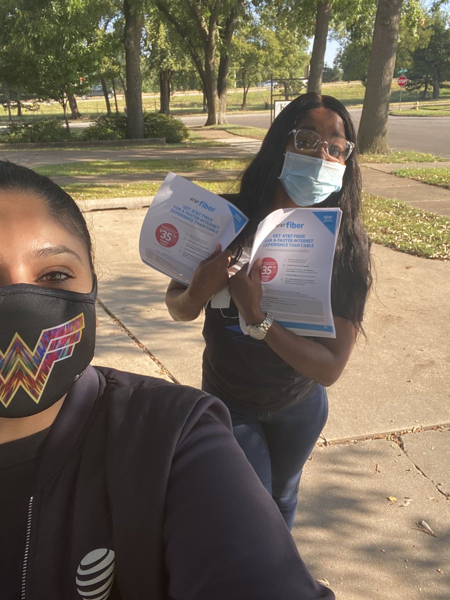 TerraceParkStore tweet media