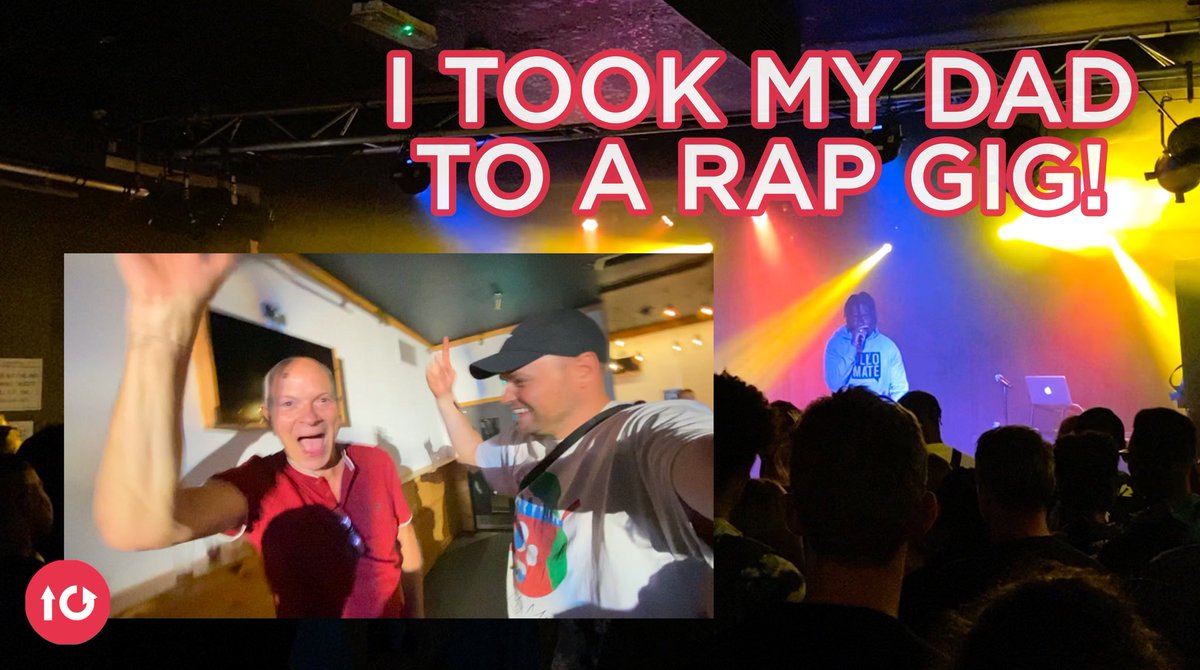 introoutroYT's tweet image. And the result are superb! 

@GuvnaB 

youtu.be/zN1LI0BcU7E