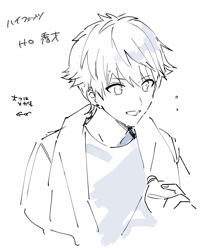 @PCS_TL 覚書 