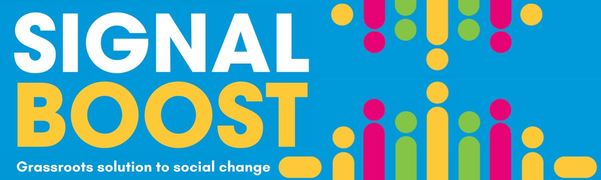 OpenlyConnected's tweet image. The new season of the C3 podcast  is almost here! We&apos;ve partnered with @UofT_dlsph to explore how communities were impacted by &amp;amp; responded to the impacts of the COVID-19 pandemic. Read more about what we learned at our blog: ow.ly/PHhQ50G9Jty