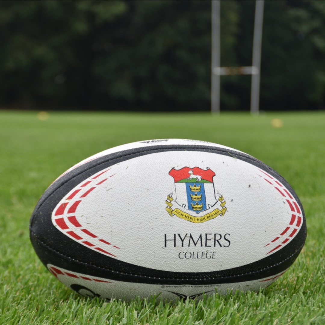 Hymers_College's tweet photo. We have another great weekend of sporting fixtures and training coming up including rugby against Rishworth and hockey against St Peter’s. We are so impressed with the number of pupils taking part �� it is fantastic to be able to field so many teams full of so much talent. https://t.co/H7sPYHfaET
