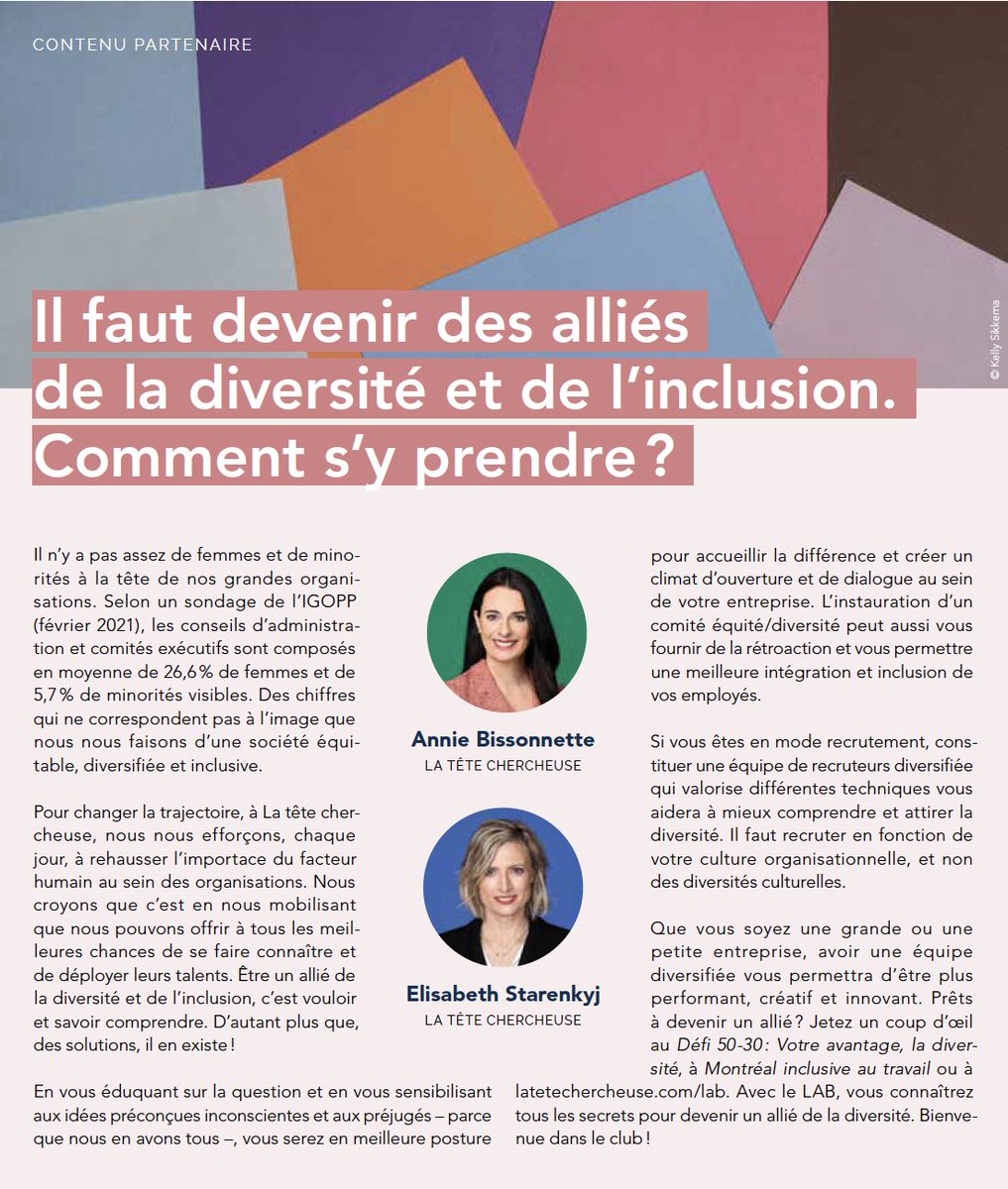 Latetechercheuse tweet media