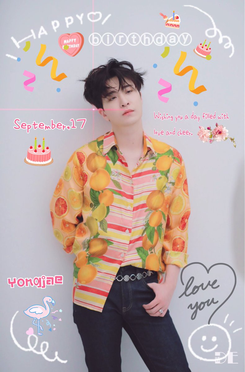 มัมมี๊ปสด.🩵(Wang)Love U💕 tweet media