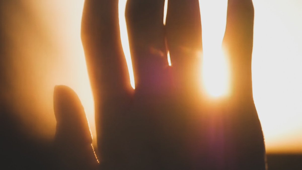 intro: whiteout.

#DIMENSION_DILEMMA  <a href="/ENHYPEN_members/">ENHYPEN</a> <a href="/ENHYPEN/">ENHYPEN OFFICIAL</a>